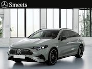 Mercedes-Benz CLA-Klasse - Shooting Brake 250+ Business Solution AMG 85.5 kWh