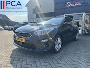 Kia Ceed - Sportswagon 1.0 T-GDi DynamicPlusLine