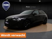 Audi A3 - Sportback 40 TFSIe | Pano Dak | ACC | Stoelverwarming | Park