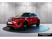 Land Rover Range Rover Evoque - 2.0 P200 AWD R-Dynamic Hello Edition