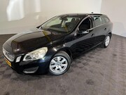 Volvo V60 - 1.6 T3 Kinetic
