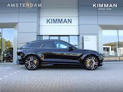 Aston Martin DBX - 4.0 V8 707 | Carbon Exterieur | Stoelverwarming/Koeling | Ke