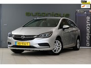 Opel Astra - Sports Tourer 1.0 Online Edition *Distributieketting Vernieu