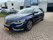 Renault Talisman - 1.6 dCi Initiale Paris exportprijs EX BPM