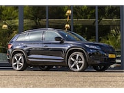 Skoda Kodiaq - 1.5 TSI Business Edition
