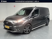 Ford Transit Connect - 1.5 EcoBlue L2 Trend