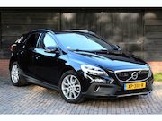 Volvo V40 Cross Country - 1.5 T3 Polar+ Luxury Panorama/Camera/Leer/Blis/Adaptive/Park