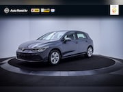 Volkswagen Golf Plus - 1.0eTSI Dsg LIFE FULL LED | CAMERA | APP CONNECT | BLINDSPOT