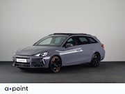 CUPRA Leon - 1.5 TSI e-Hybrid VZ Performance 272 pk Automaat (DSG) | Navi