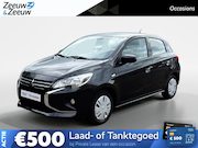 Mitsubishi Space Star - 1.2 Cool+ airco.