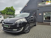 Renault Grand Scénic - 1.6 dCi Bose 7p.
