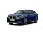 BMW X2 - eDrive20 M Sport Alcantara HiFi-H&K LED