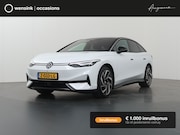 Volkswagen ID.7 - Pro Business 77 kWh | Exterieur-Pakket | Matrix LED | Ele. a