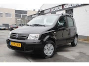 Fiat Panda - 1.2 Edizione Cool | Airco | Elec ramen | NAP