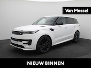 Land Rover Range Rover Sport - 3.0 P460e Dynamic SE PHEV | Elektrische Trekhaak | 23'' inch