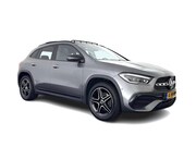 Mercedes-Benz GLA-Klasse - 250 e AMG Limited Business Solution (Plug-In) (INCL-BTW) Aut