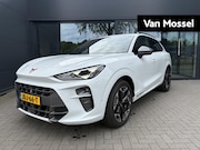 CUPRA Terramar - 1.5 TSI e-Hybrid Business 204 PK | 360 Graden Camera | Panor