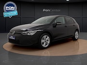 Volkswagen Golf - 1.0 eTSI Life | Stuur-/Stoelverwarming | ACC | ERGO Stoel | 