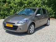 Renault Clio - 1.6 Night & Day afleveringsklaar