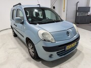 Renault Kangoo - 1.6-16V Expression