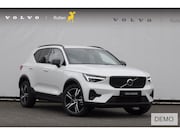Volvo XC40 - B4 211PK Automaat Plus Dark