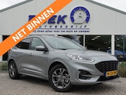 Ford Kuga - 2.5 PHEV ST-Line X H-LEER | WINTER PACK | KEYLESS | CLIMA