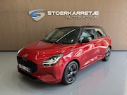 Suzuki Swift - 1.2 Style Smart Hybrid | Navi | 16" | ACC | Dodehoek | Camer