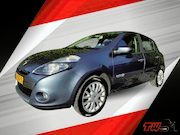 Renault Clio - 1.2 TCe Sélection Sport |NWE APK|NAVI|AIRCO|CRUISE