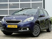 Peugeot 2008 - 1.2 PureTech Active 82pk | Nieuwe Distributieriem | Airco |