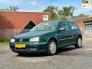 Volkswagen Golf - 1.6-16V Comfortline Cruise*22-04-2027 APK*NAP*Elektrische ra