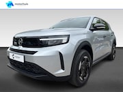 Opel Frontera - | Edition | Navigatie 10'' | Achteruitrijcamera |