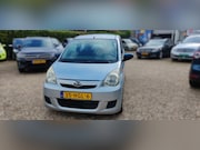 Daihatsu Cuore - 1.0 Trend Afneembare trekhaak, . Nieuwe achteras, beurt geha