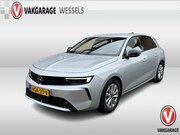 Opel Astra - 1.2 Turbo Business Edition | PDC | Camera | Stoelverwaring |