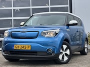Kia e-Soul - EV ExecutiveLine 27 kWh 111PK | Achteruitrijcamera | Bluetoo