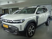 Dacia Duster - 1.0 TCe 100 ECO-G Journey Bifuel LPG-G3 NIEUWSTE MODEL Clima