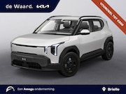 Kia EV2 - Air 42.2kWh 147pk | DE WAARD VOORRAADACTIE* | 4-ZITS | NAVI