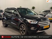 Ford Kuga - 1.5 EcoBoost Titanium XENON/NAVI/CRUISE/CAMERA/CARPLAY/PDC/N