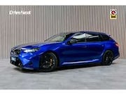 BMW M5 - Touring ULTIMATE | B&W | PANO | TREKHAAK | KERAMIS