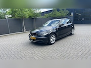 BMW 1-serie - 118d Corporate NAP