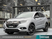 Honda HR-V - 1.5 i-VTEC Turbo Sport 183PK | Trekhaak | Cruise Control | B