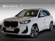 BMW X1 - xDrive25e | M Sportpakket Pro | Panorama Dak | Com