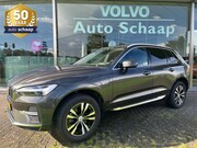 Volvo XC60 - 2.0 T6 Plug-in hybrid AWD Inscription Expr. | Rijklaar incl 