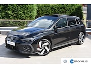 Volkswagen Golf - 1.5 TSI 272PK eHybrid GTE PHEV | VERLENGDE GARANTIE | PANORA