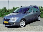 Skoda Roomster - 1.2 TSI 105pk