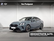 BMW 2-serie Gran Coupé - 220 | M-Sport Pro | Premium Pack | Driving Assistant | Panor