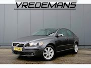Volvo S40 - 1.8 Edition I