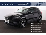 Volvo XC40 - B4 R-Design - IntelliSafe Assist & Surround - Adaptieve LED 