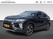 Mitsubishi Eclipse Cross - 1.5 DI-T Pure