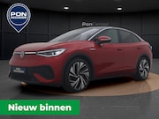 Volkswagen ID.5 - Pro 77 kWh | Trekhaak | Head Up Display | 21" | Elek Achterk