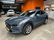 Mazda CX-30 - 2.0 ESA-G SPORTIVE / Trekhaak / 360Camera / Bose / ACC